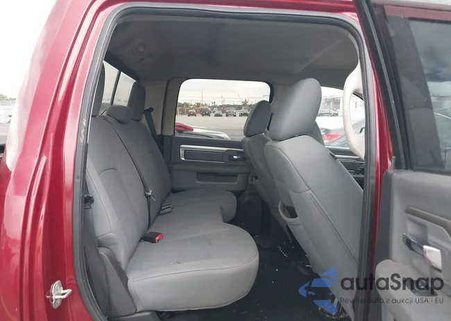 1C6RR6LG5DS540714: 44372374