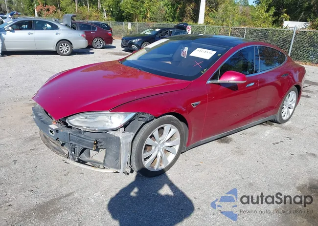 5YJSA1DN4CFP01583: 44372376