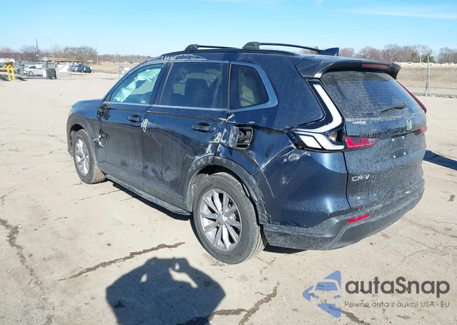 7FARS4H40PE003433: 44372382