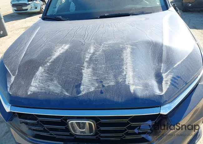 7FARS4H40PE003433: 44372382