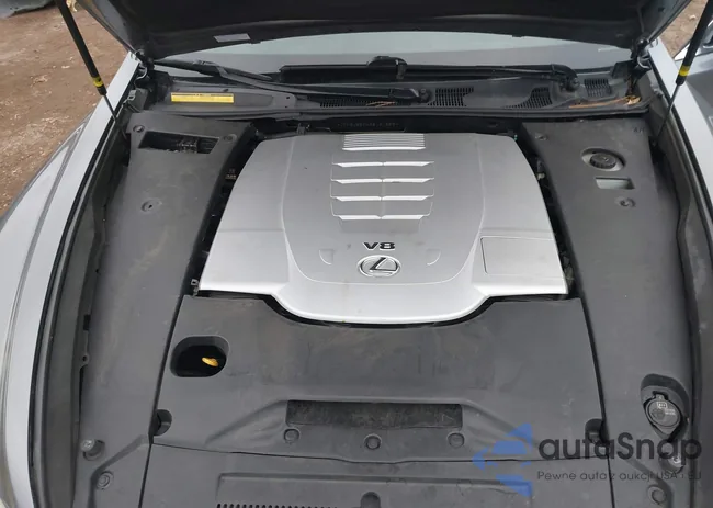 JTHBL5EF4E5131953: 44372386