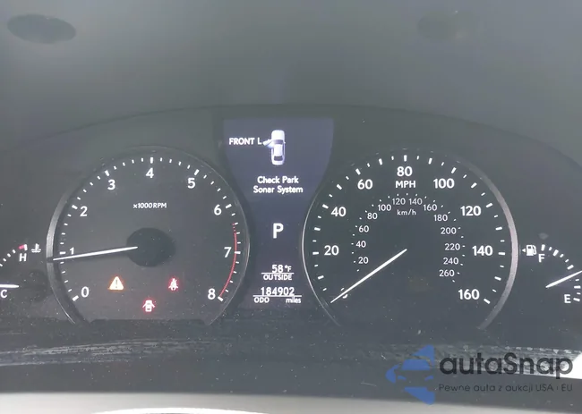 JTHBL5EF4E5131953: 44372386