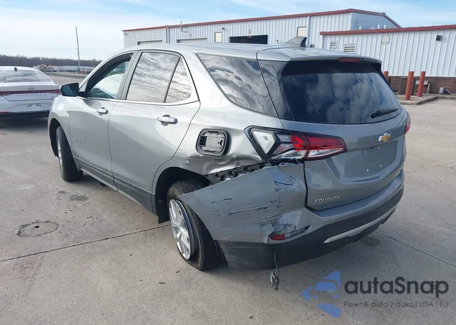 3GNAXTEG6RL274222: 44372394