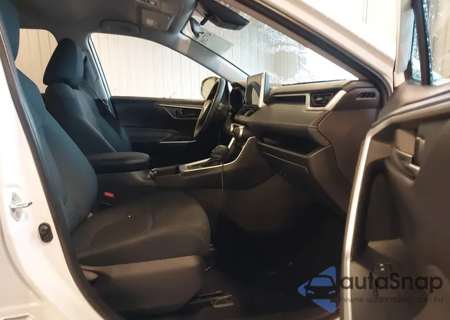 2T3G1RFV4SW576174: 44372395