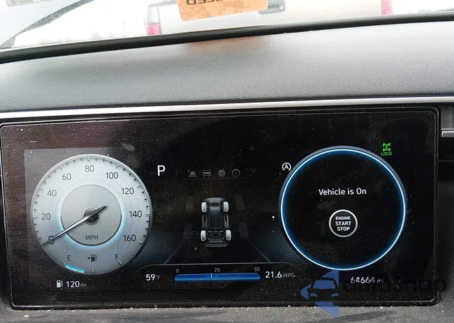 5NMJFCAEXNH089226: 44372397