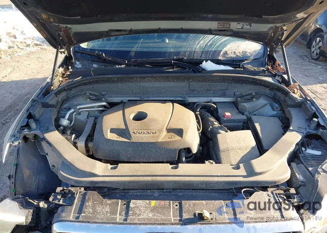 LYVA22RL5JB082321: 44372400