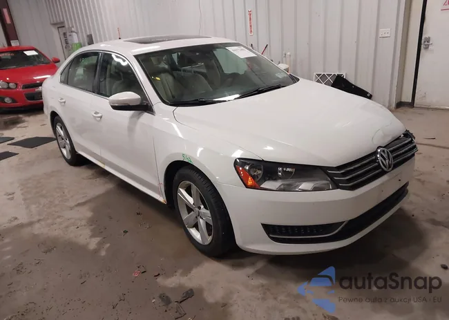 1VWBP7A36DC024326: 44372402