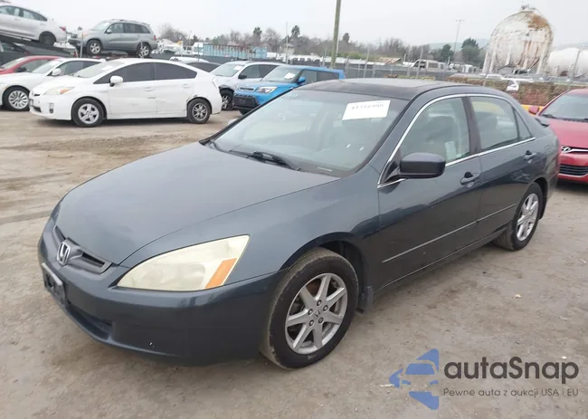 1HGCM66573A080873: 44372408