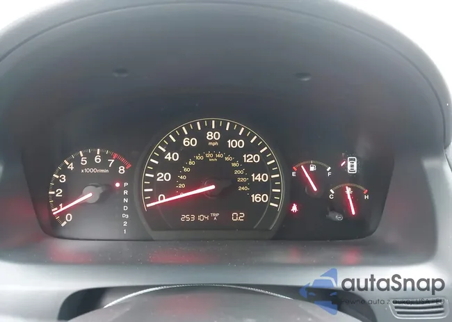 1HGCM66573A080873: 44372408