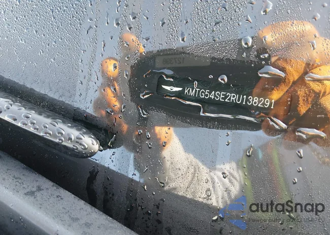 KMTG54SE2RU138291: 44372409