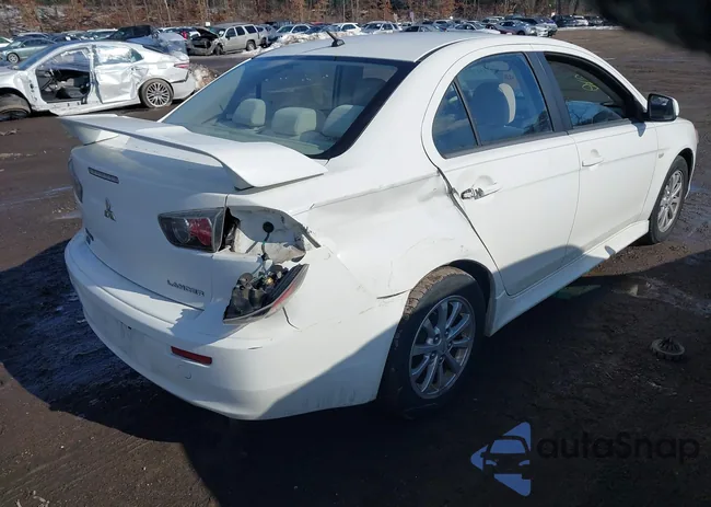 JA32V2FW7CU015737: 44372414