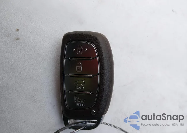 KM8J3CA21GU205807: 44372413