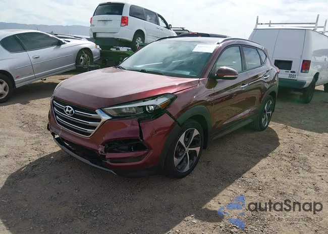 KM8J3CA21GU205807: 44372413