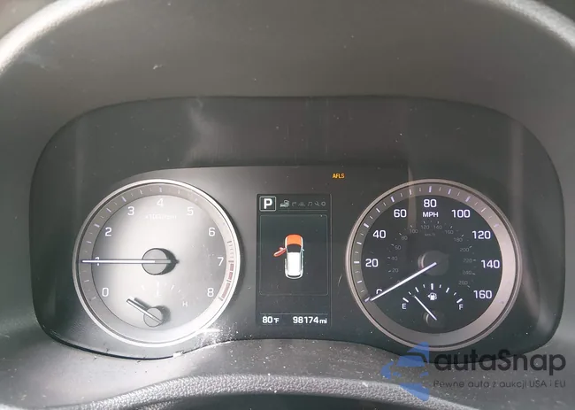 KM8J3CA21GU205807: 44372413