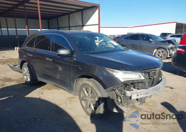 5FRYD4H83FB008708: 44372415