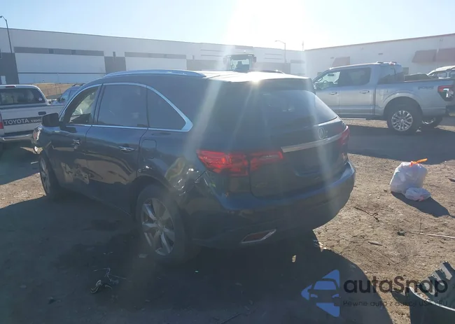 5FRYD4H83FB008708: 44372415