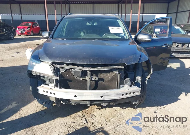 5FRYD4H83FB008708: 44372415