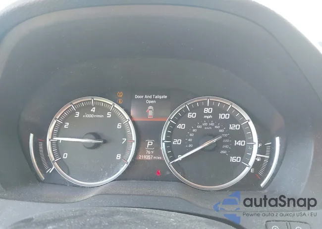 5FRYD4H83FB008708: 44372415