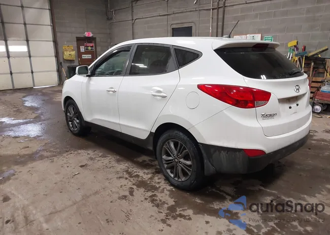 KM8JTCAF7FU071886: 44372422