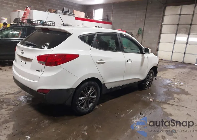 KM8JTCAF7FU071886: 44372422