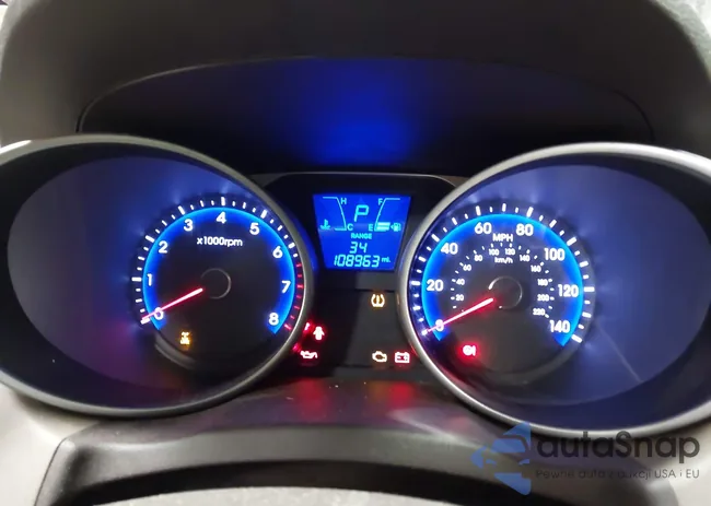 KM8JTCAF7FU071886: 44372422