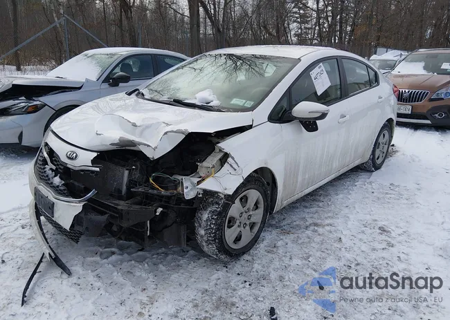 KNAFX4A64G5559965: 44372425