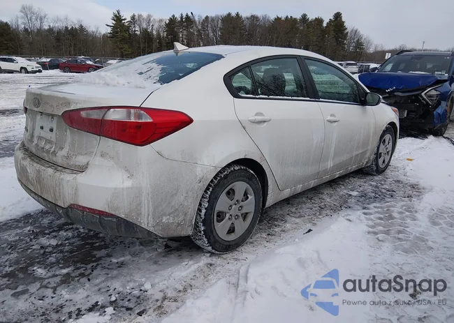 KNAFX4A64G5559965: 44372425