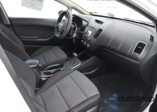 KNAFX4A64G5559965: 44372425