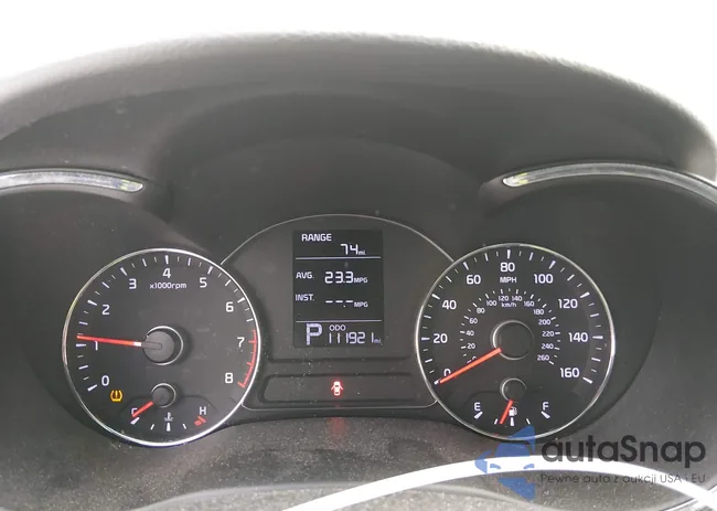 KNAFX4A64G5559965: 44372425