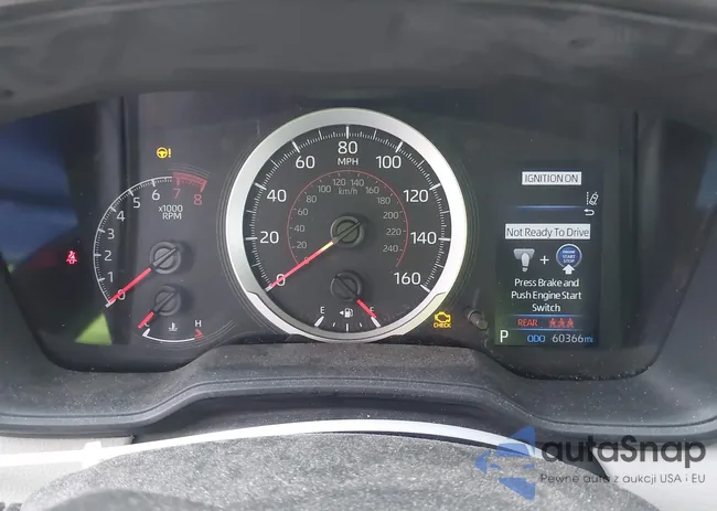 7MUBAABG6NV024657: 44372452