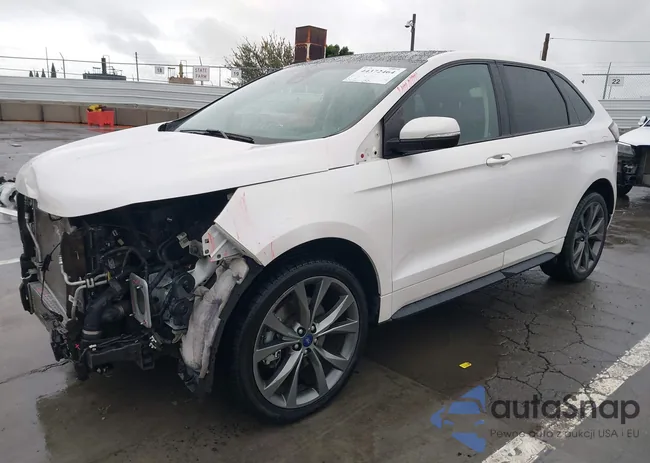 2FMPK4AP9JBB53001: 44372464