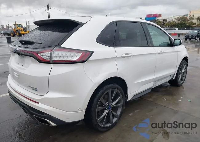 2FMPK4AP9JBB53001: 44372464