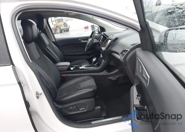 2FMPK4AP9JBB53001: 44372464