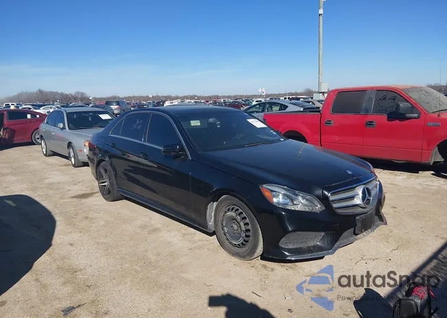 WDDHF5KB2EA842679: 44372469