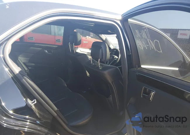 WDDHF5KB2EA842679: 44372469