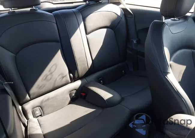 WMWXR5C06L2L96891: 44372477