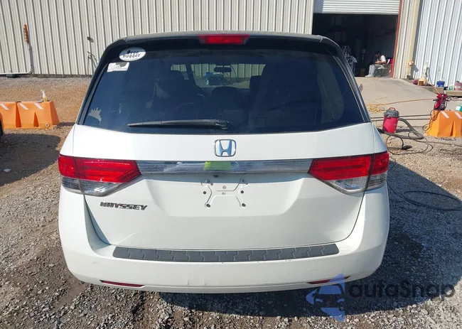 5FNRL5H43FB012981: 44372490