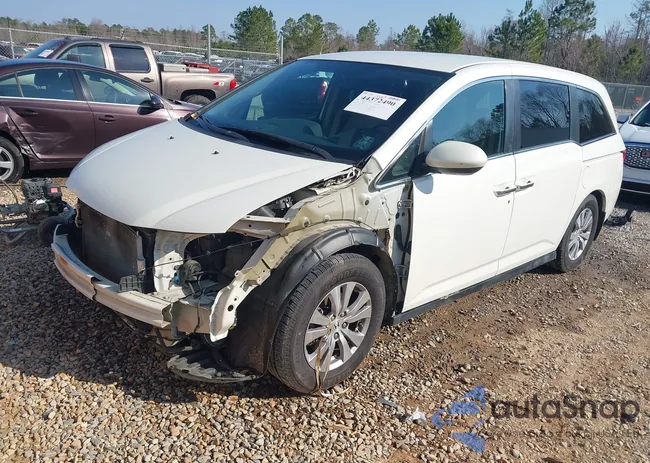 5FNRL5H43FB012981: 44372490