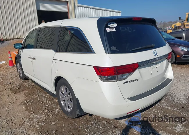 5FNRL5H43FB012981: 44372490