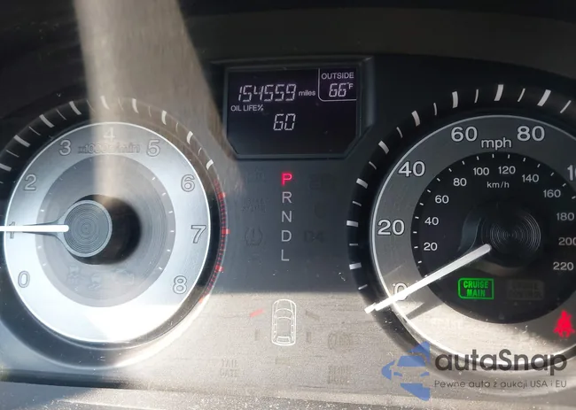 5FNRL5H43FB012981: 44372490