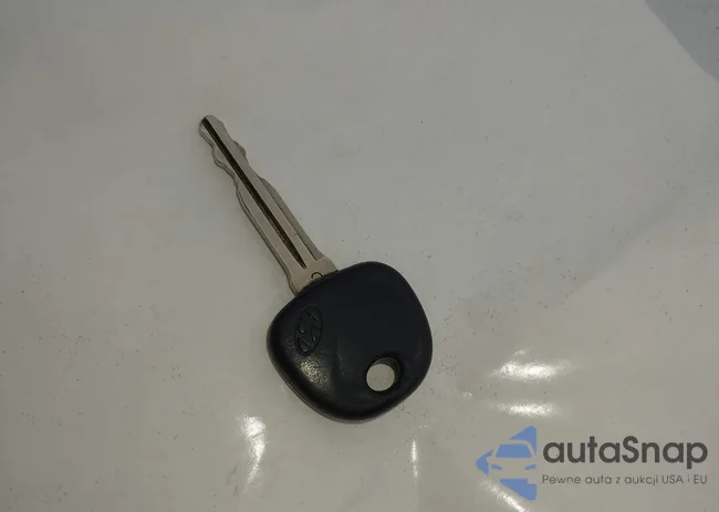 KMHDH4AE7CU363917: 44372495