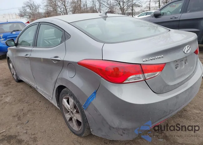 KMHDH4AE7CU363917: 44372495