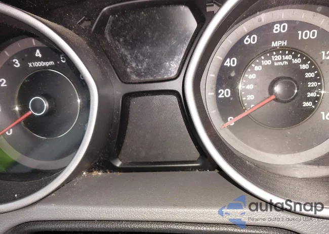 KMHDH4AE7CU363917: 44372495