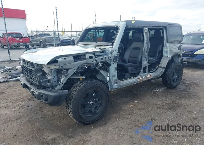 1FMDE1BH9RLB31785: 44372501