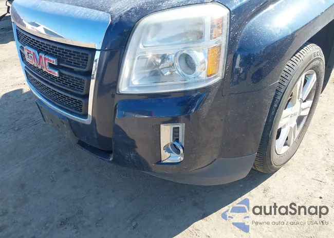 2GKFLWEK1F6395566: 44372502