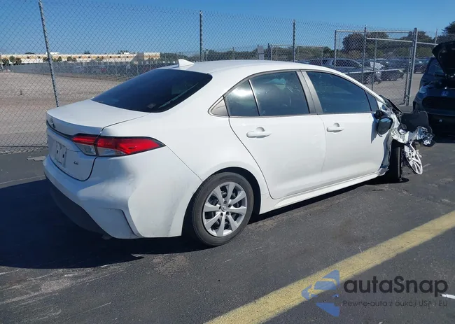 5YFB4MDE9RP080833: 44372504