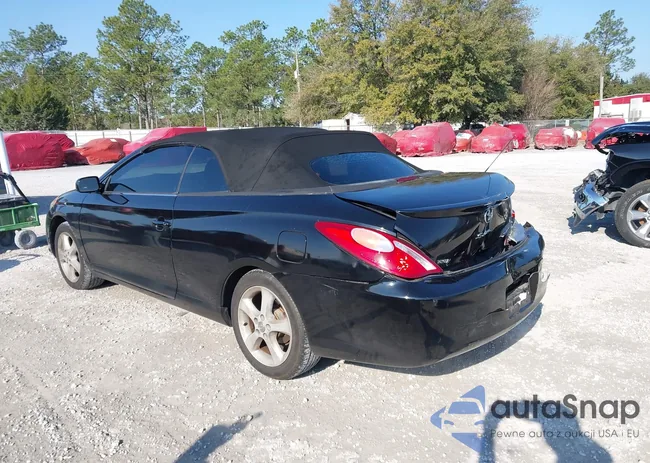 4T1FA38P16U093814: 44372505