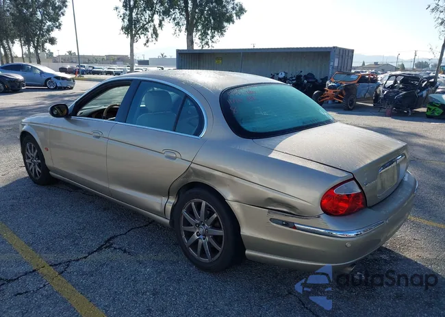 SAJEA01T33FM56931: 44371517