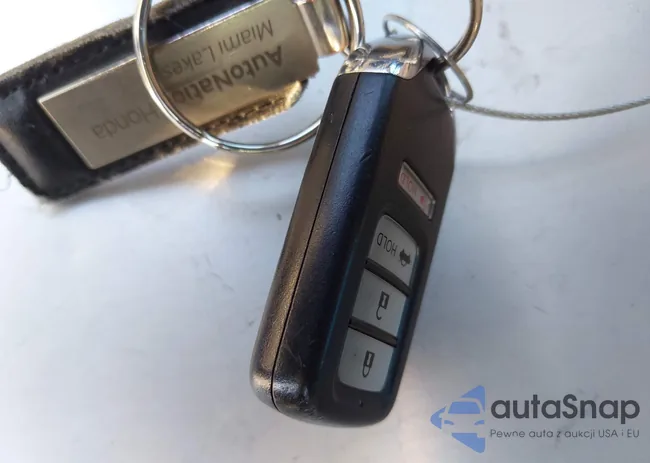 1HGCV1F10LA143714: 44371524