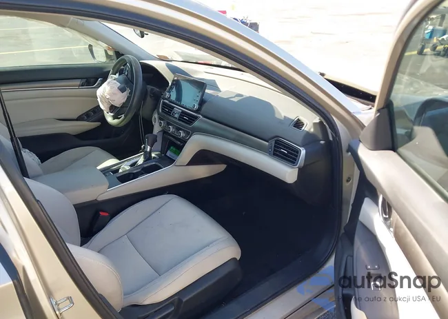 1HGCV1F10LA143714: 44371524